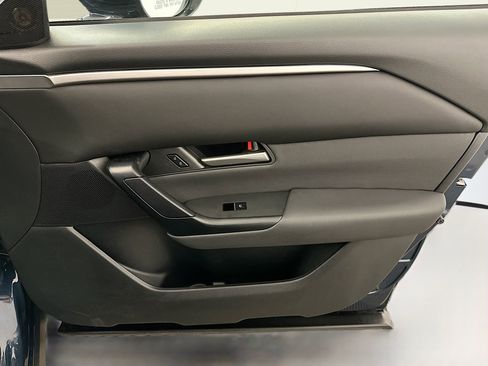 Used 2025 MAZDA CX-50 2.5 Hybrid w/ Preferred Pkg image 34