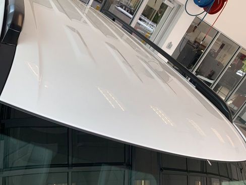 New 2026 Hyundai Santa Fe SEL w/ Tow & Go Package image 23