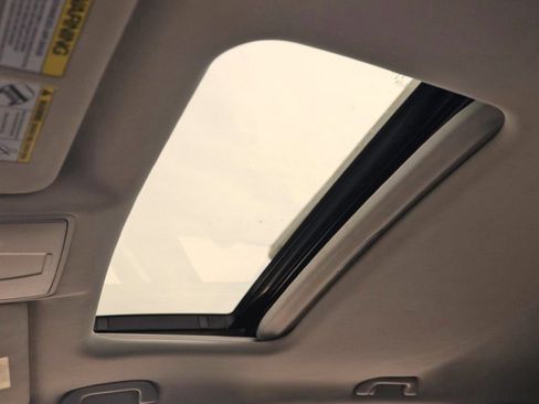 Used 2014 Acura MDX SH-AWD w/ Technology Package image 10