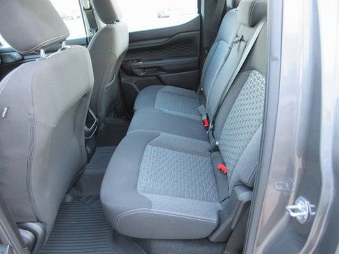 Used 2024 Ford Ranger XL w/ Trailer Tow Package image 19