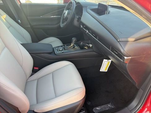 New 2026 MAZDA CX-30 AWD 2.5 S image 32