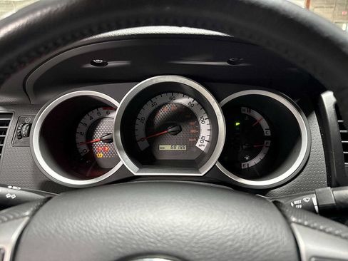 Used 2015 Toyota Tacoma 4x4 Access Cab V6 w/ Convenience Package image 29