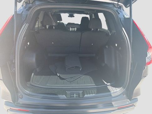 Used 2023 Honda CR-V Sport image 26