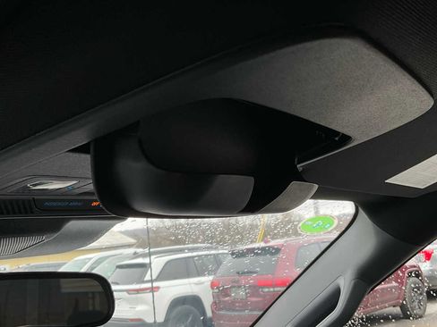 Used 2026 Ford F150 STX w/ Equipment Group 200A image 22