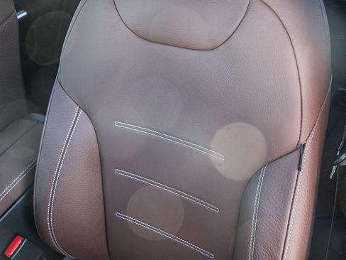 New 2026 Mercedes-Benz GLA 250 image 23