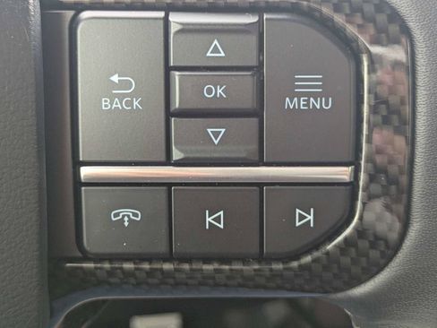 Used 2024 Ford F250 Lariat w/ Lariat Ultimate Package AWD/4WD image 31