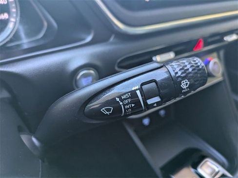 Certified 2023 Hyundai Sonata SEL image 15