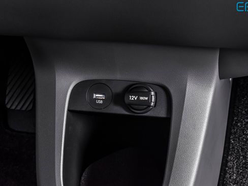 Used 2023 Hyundai Ioniq 5 SEL w/ Cargo Package image 23