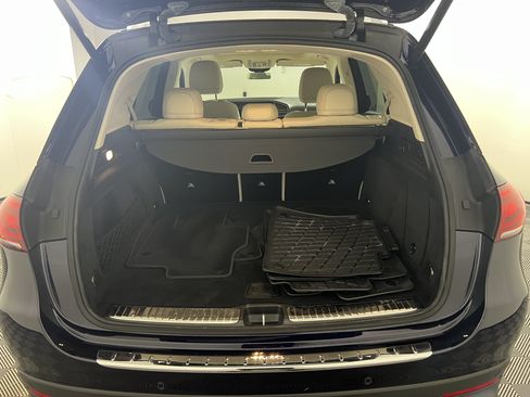 Certified 2022 Mercedes-Benz GLE 350 image 19
