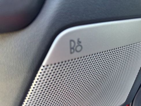 New 2026 Ford F250 Lariat image 22