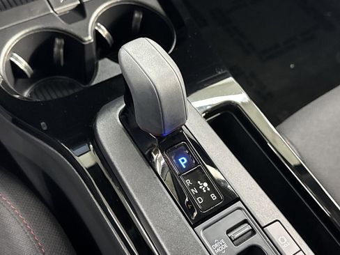 Used 2023 Toyota Prius Prime SE image 26