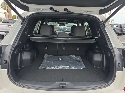 New 2026 Subaru Forester Premium image 7