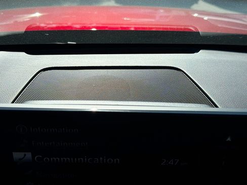 New 2026 MAZDA CX-90 3.3 Turbo w/ Preferred Package image 20