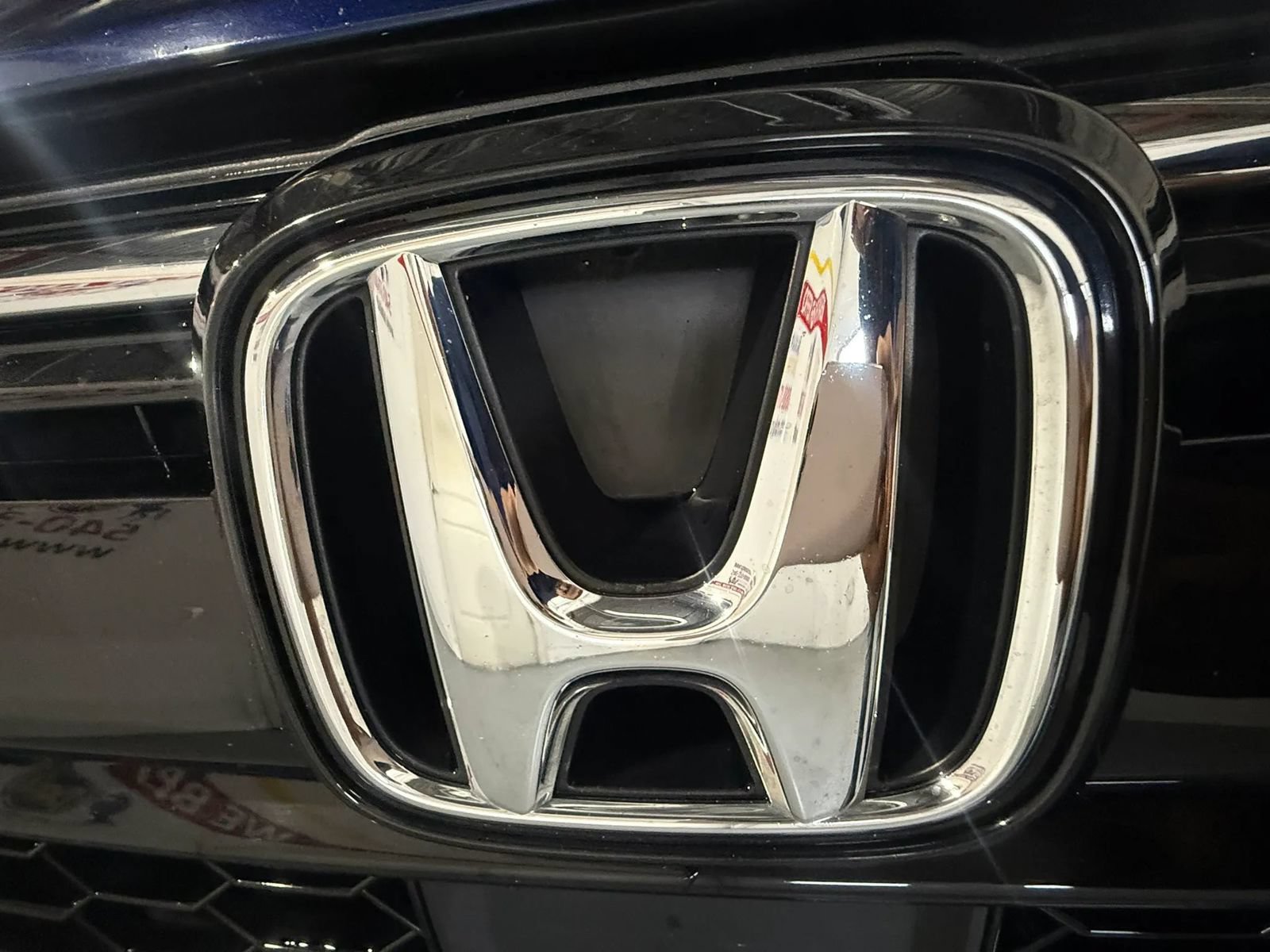 Used 2020 Honda CR-V LX image 38