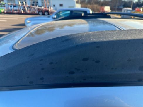 Used 2013 Subaru Outback 2.5i Premium image 6