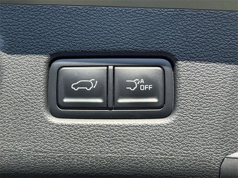 Used 2025 Kia Telluride SX Prestige X-Line image 38