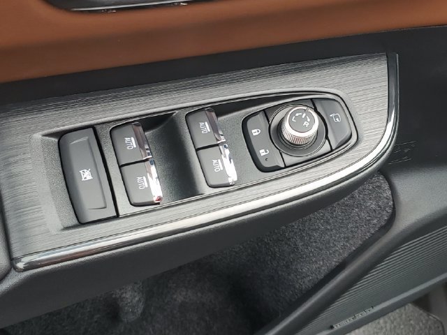 New 2026 Subaru Outback Touring XT AWD/4WD image 17
