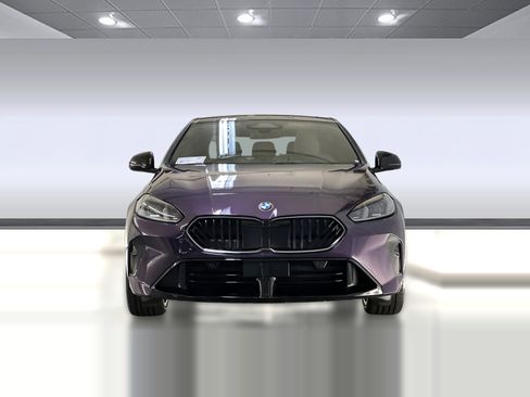New 2026 BMW 228i w/ Technology Package image 5