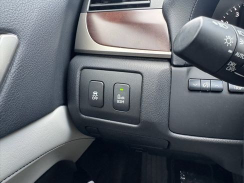 Used 2014 Lexus GS 350 image 36