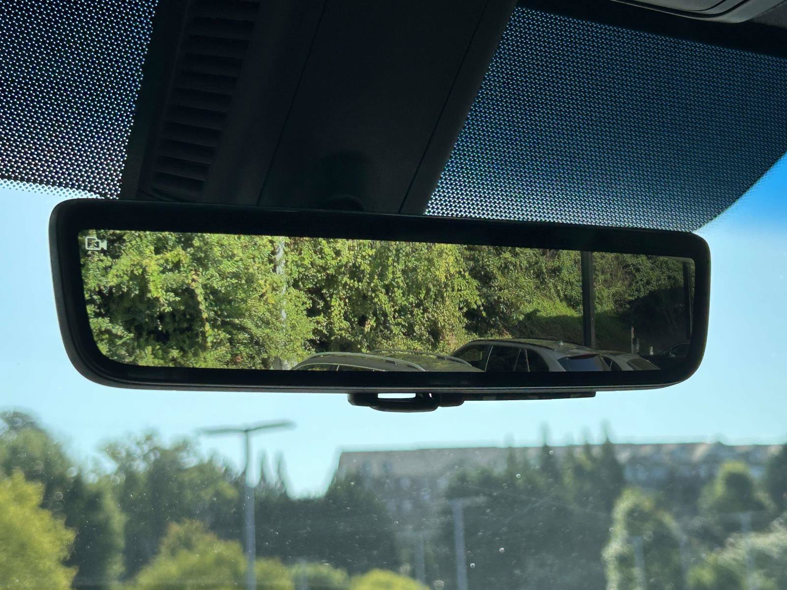 New 2026 Mercedes-Benz Sprinter 2500 image 36