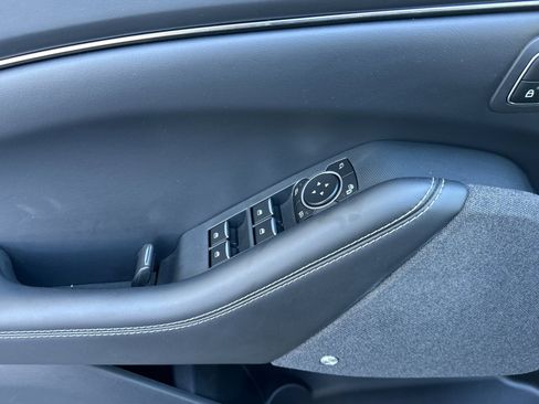 Used 2023 Ford Mustang Mach-E Premium image 11