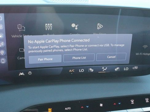 New 2026 Buick Enclave Sport Touring w/ Power Package image 40