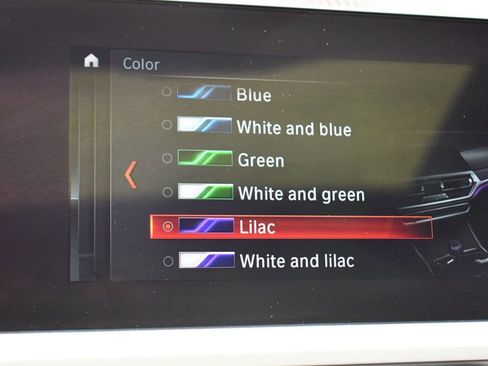 Used 2020 BMW 330i Sedan image 37