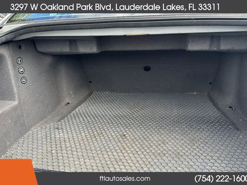 Used 1999 BMW 540i Sedan RWD image 55