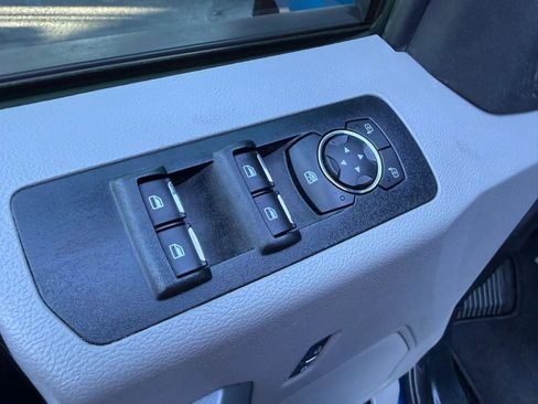 Used 2018 Ford F150 XLT w/ Equipment Group 302A Luxury image 36