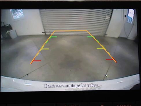Used 2024 Nissan Sentra SR FWD image 28