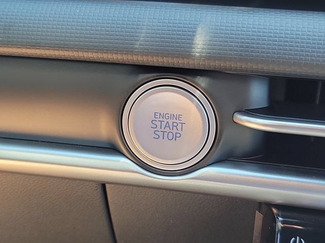 New 2027 Hyundai Santa Cruz SE FWD image 10