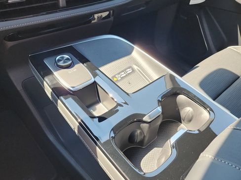 New 2026 Buick Enclave Sport Touring w/ Super Cruise Package image 32