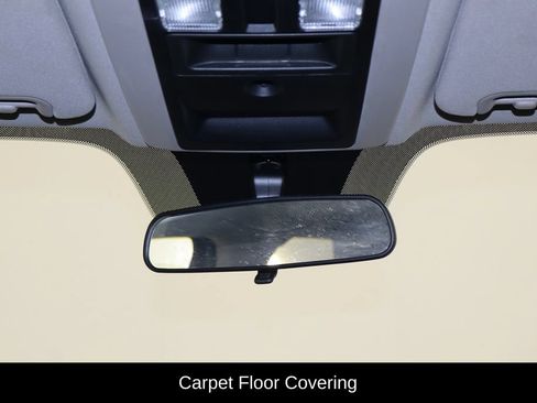 Used 2019 RAM 1500 Express w/ Express Value Package AWD/4WD image 23