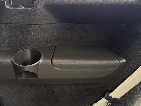 Used 2020 Volvo XC90 T5 Momentum w/ Protection Package Premier image 94