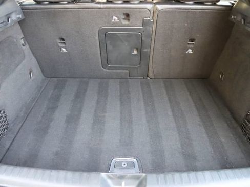 Used 2020 Mercedes-Benz GLA 250 image 22