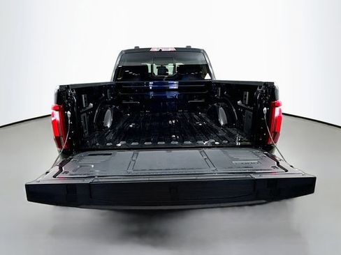 New 2025 Ford F150 Raptor image 28