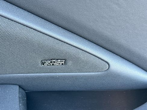 Used 2025 Lexus TX 500h AWD image 21