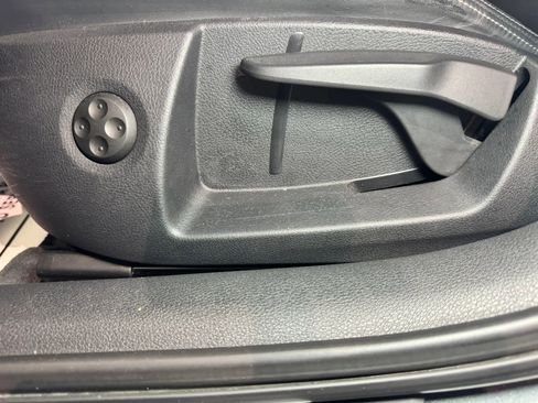 Used 2017 Audi S3 Premium Plus w/ Technology Package AWD/4WD image 12