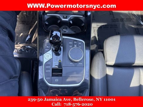 Used 2023 BMW 228i xDrive Gran Coupe w/ Convenience Package image 42