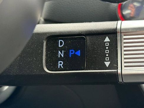 Used 2024 Hyundai Sonata N Line FWD image 30