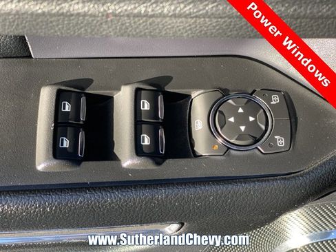 Used 2021 Ford Expedition XLT image 13