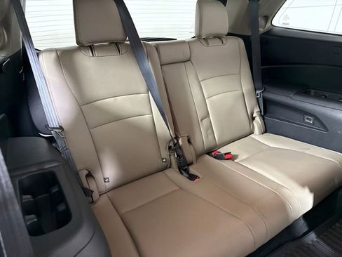 Used 2018 Honda Pilot Elite image 13