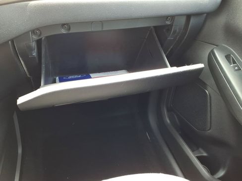 Used 2024 Ford Escape Active w/ Tech Pack #1 FWD image 16