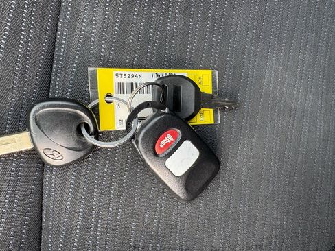 Used 2015 Hyundai Accent GS image 19