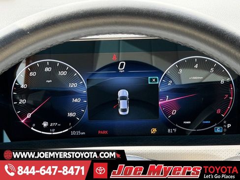 Used 2025 Mercedes-Benz CLA 250 image 15