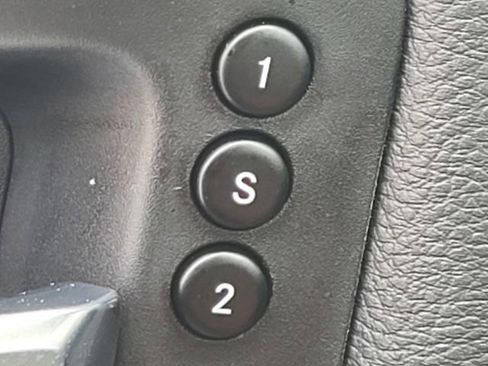 Used 2025 RAM 2500 Power Wagon image 37