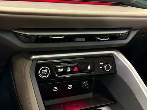 New 2025 Audi Q5 Premium Plus image 21