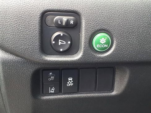 Used 2021 Honda Passport Sport image 14