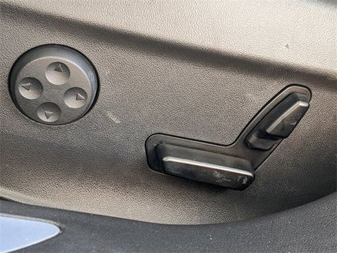 Used 2016 Tesla Model S 70 image 15