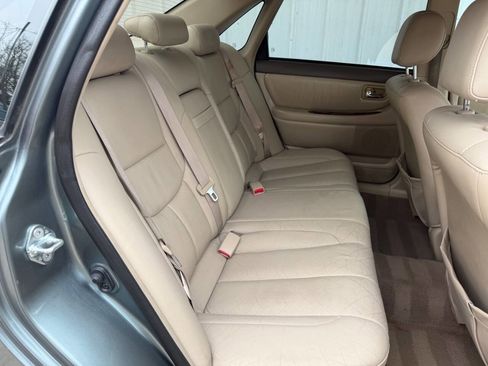 Used 2003 Toyota Avalon XLS image 25